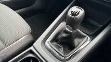 Skoda Octavia 1.5 TSI SE Technology 5dr Petrol Estate